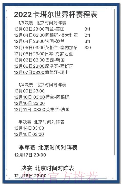 全面解析：世界杯球队胜率预测方法与技巧