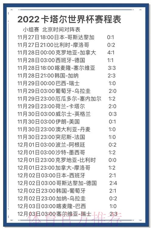 全面解析：世界杯球队胜率预测方法与技巧