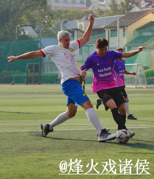 世界杯外围投注技巧解析