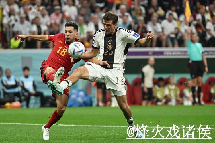 世界杯外围投注技巧解析