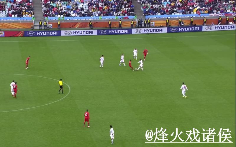 2026世界杯竞猜攻略与观赛技巧