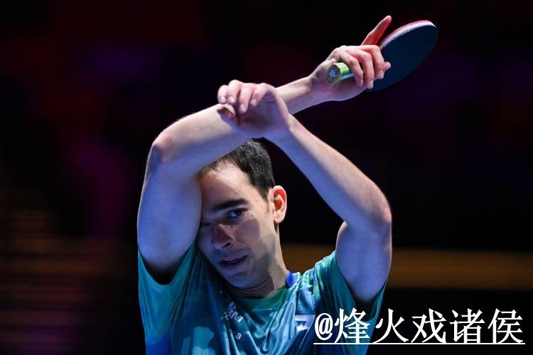 2026世界杯盘口选择与优劣分析