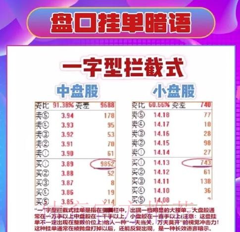 如何评估世界杯盘口软件最新网址的可靠性与安全性 如何评估世界杯盘口软件最新网址的可靠性与安全性