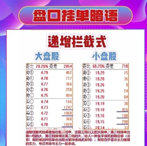 如何评估世界杯盘口软件最新网址的可靠性与安全性 如何评估世界杯盘口软件最新网址的可靠性与安全性
