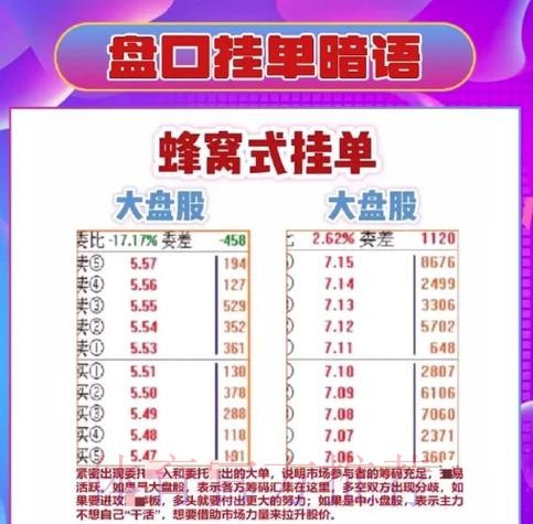 如何评估世界杯盘口软件最新网址的可靠性与安全性 如何评估世界杯盘口软件最新网址的可靠性与安全性
