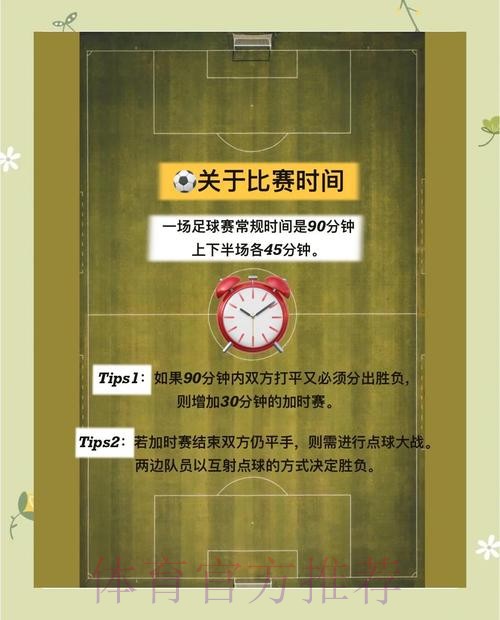 全面解析世界杯滚球玩法技巧与攻略 全面解析世界杯滚球玩法技巧与攻略