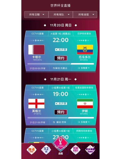 世界杯用哪个软件下注更安全可靠? 世界杯用哪个软件下注更安全可靠?
